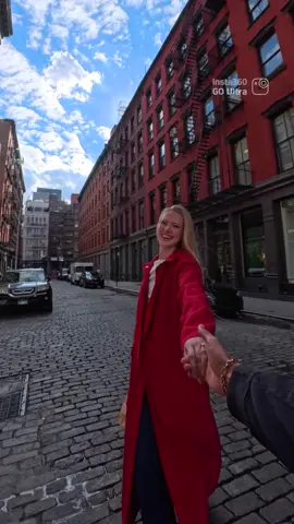 This @insta360 official GO Ultra POV Cam is such a game changer for those that want to capture life’s most precious moments, without being taken OUT of the moment. 💞 Use code ‘JUANRHYLAN’ or the link in our bio to get your hands on the new #insta360goultra for yourself!! 📸✨ #insta360 