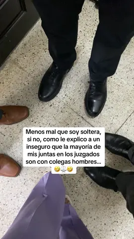Contendió, humor #abogados #juzgados #ley #jueces #derechos 
