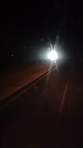 #ابوصكر #توعيه_وإعلام 