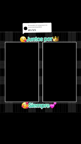 paratiiiiiiií💕💕💕💕💕🥰🥰🥰🥰🫶🫶🫶🫶🫶❤️❤️❤️✨️✨️✨️✨️✨️✨️👑👑👑👑👑😍😍😍😍💯💯💯💯💖💕❤️💜🫶🥰