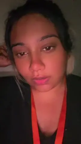 Ok la? 🤣 @AkischAki 