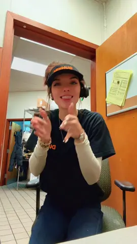 #fypシ #fypシ゚viral #fypシ゚viral #dunkindonuts 