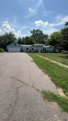 Clearing my drafts #fyp #viral #houseforsale #housesforrentmichigan 