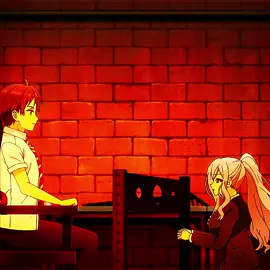 ☆𝐈𝐬 𝐒𝐮𝐦𝐢𝐫𝐞 𝐓𝐬𝐮𝐧𝐝𝐞𝐫𝐞🤭」My Friend's Little Sister Has It In For Me EP2-Cheap Thrills Edit#anime #shorts  𝗔𝘂𝘁𝗵𝗼𝗿 : ‪‪‪‪‪‪‪‪‪‪‪‪‪‪‪‪‪‪‪‪‪‪‪‪@taejunix ﹍﹍﹍﹍﹍﹍﹍﹍﹍﹍﹍﹍﹍﹍﹍﹍ 𝗔𝗻𝗶𝗺𝗲 : 𝐌𝐲 𝐅𝐫𝐢𝐞𝐧𝐝'𝐬 𝐋𝐢𝐭𝐭𝐥𝐞 𝐒𝐢𝐬𝐭𝐞𝐫 𝐇𝐚𝐬 𝐈𝐭 𝐈𝐧 𝐅𝐨𝐫 𝐌𝐞 𝗦𝗼𝗻𝗴 : 𝗖𝗵𝗲𝗮𝗽 𝗧𝗵𝗿𝗶𝗹𝗹𝘀                                 - 𝐒𝐢𝐚 ................................................................... 𝗧𝗮𝗴𝘀 : #anime #sefaveeymen #shorts #romanceanime #animeedit #animefyp #animelovestory #animecouples #アニメ#animerecommendation #shojoanime #wholesomeanime #animecrush #tsundrelove #taejunix #myfriendslittlesisterhasitinforme #TomodachinoImoutogaOrenidakeUzai #akiteru #mashiro #ıroha #tusunderelove #tusunderewaifu #tusunderecharacters  .............................................................