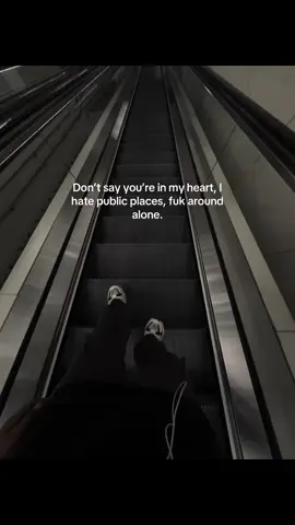 Fr 💀 #fyp #frypage 