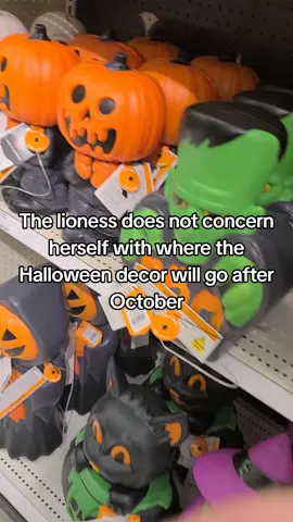 it will magically be organized in bins duh