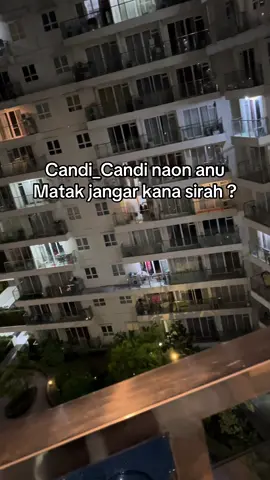 Gatway pun Ready ya 😇 #sewaapartemenharian #sewaapartemen #sewaapartemenmurah #sewaapartemenbandung #sewaaprtmmurah 