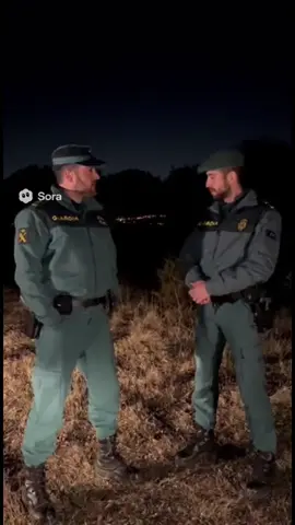 #amego #segarro #sora2 #fyp #foryoupage amego