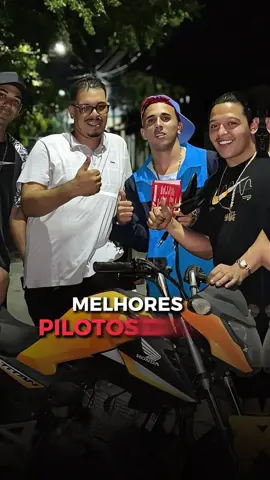 VOCÊ CONHECE OS MELHORES PILOTOS DO RJ? 🔥 #piloto #carro #moto #rj #funk 
