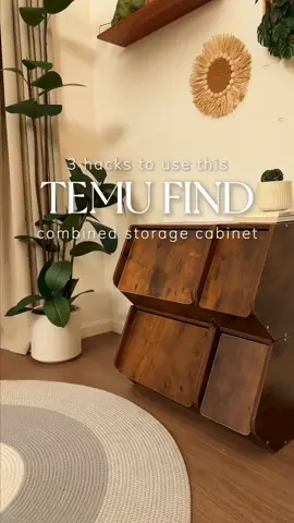 Perfect for snacks, grains, and that top-shelf glow-up your kitchen deserves. 🍿🥫 🔍 Find it at https://temu.to/m/pxzjzxhv0ku #Temu #TemuFinds #PantryGoals
