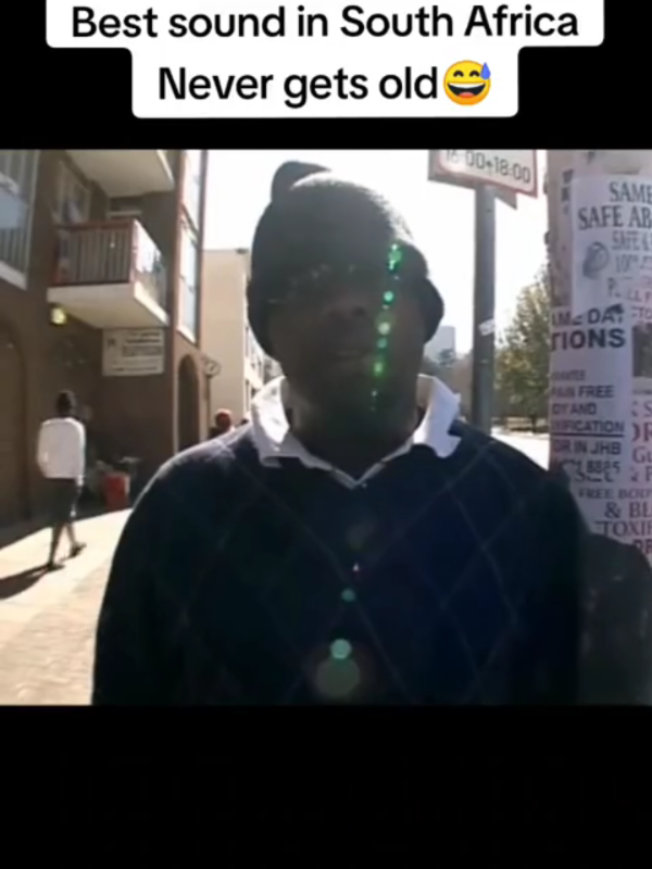 0#0 #fypppppppppppppp #viral #kullid #SouthAfricantiktok 