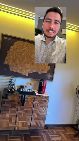 #kiwify #eletricista 