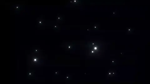 obitoo a333❗#obito #obitouchiha #narutoshippuden #animeedit #obitoedit 