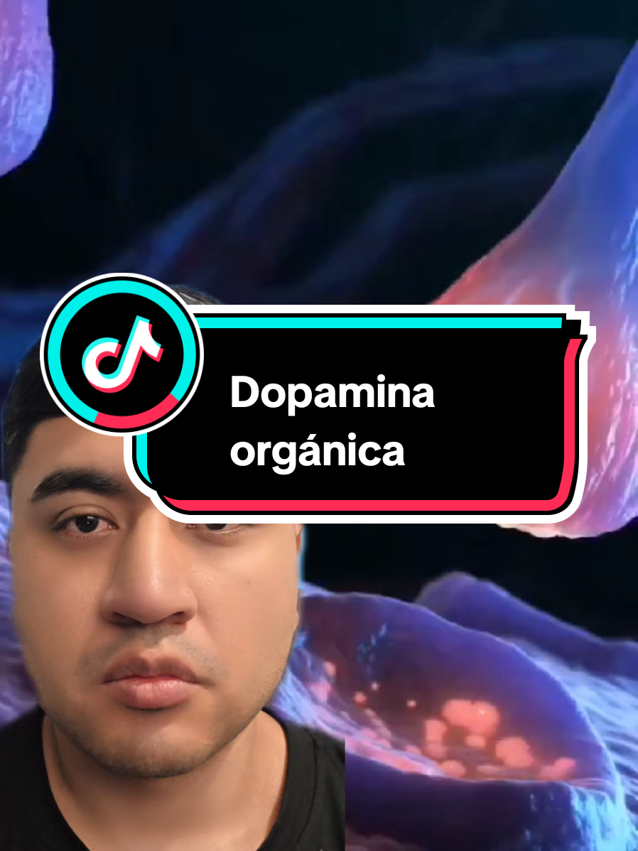 #psicologiatiktok #adiccion 