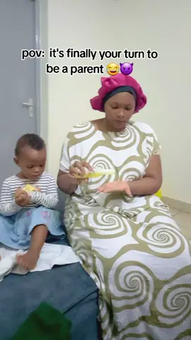 sorry Ella I had to hop to the challenge 🤣🤣🤣🤣🤣🤣🤣🤣#trendingsound  #blowthisup #parenting #kenyantiktok🇰🇪 #deedannie 