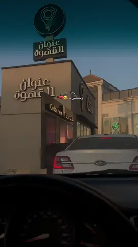 #خواطر_عشق #اكسبلورررررررررررررررررررر♡♡ 