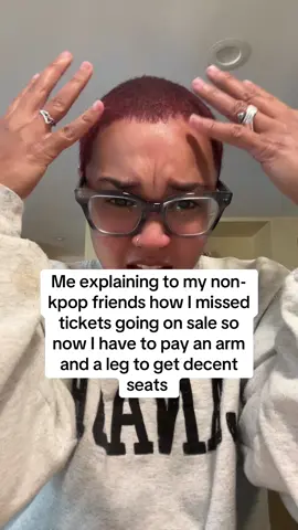 Hard times #kpop #kpopfyp #monbebe 