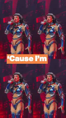 La temporada de Escorpio está llegando 🫡 ¿Cuántos KC’s escorpiones como Katy Perry hay? 🦂♏️ @Katy Perry 