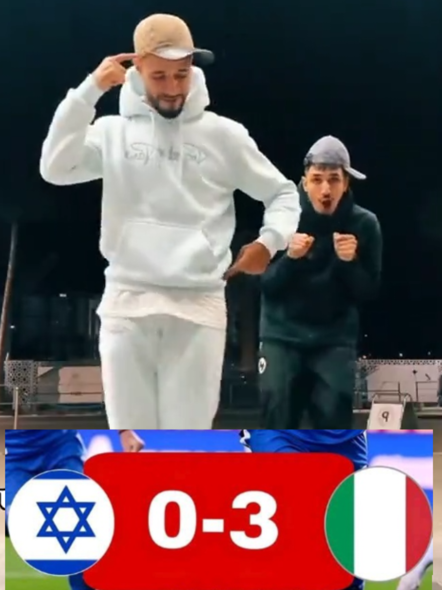 الشعب الجزائري حاليا بعد سماع الكـ.ـيان الصـ.ـهـ.ـيـ.ـونـ.ـي خارج كأس العالم 2026 #الجزائر #الجزائر 🇩🇿 #اكسبلور #fffffffffffyyyyyyyyyyypppppppppppp #شعب_الصيني_ماله_حل😂😂 