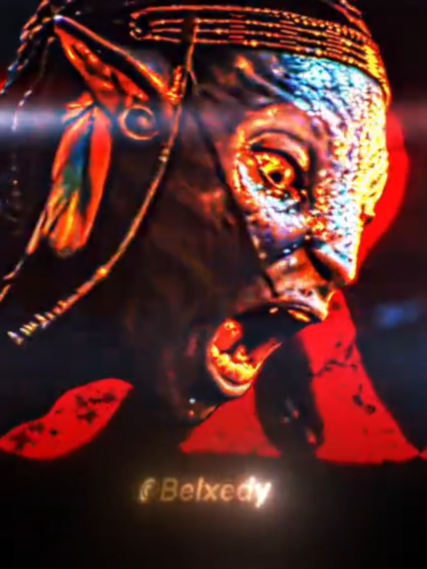 𓆩𓆪|| #NEYTIRI | tried this trend🔥 sorry if looks so bad   𝑇𝐴𝐺𝑆: #BELXEDY #AVATAR3 #Avatar2 #Avatar #AvatarFireAndAsh #avatarthewayofwater #avataredit #avatar2009 #viraledit #atwow #afaa #AFOP #blowthisup #fyp #viral #xyzabc #getfamous #neytiri #varang #fypppppppppppppppppppppp  MOOTs: @tydarts @indomz_ @.nantang @kayxte @tirilvzz @.neyt1ri_luvs @lexi.xvae @txampxy @_saturnyet @ikeyniv