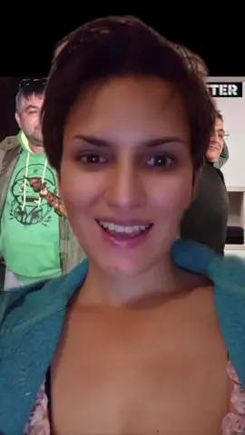 #detox💜🥰 #recomand #whatapp_in_com #fyp?please?thanks? #detox_barbati 