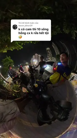Trả lời @moon_biker29  Xinh Gái,Lại Còn Nói Đúng😁