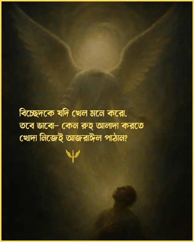 Day 37 of posted pick-up lines!  #armans #swordofarman #pickuplines 