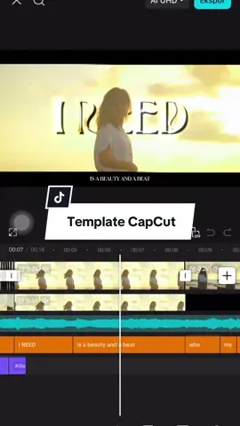#CapCut Template👆🏻#slowmo #abdiwr #trendingvideo #templatecapcut 