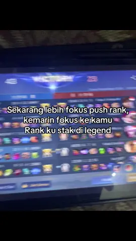 Beb canda doang ya beb🤗🫠 #mlbb #mobilelegends #mlbbttofficial #quotesmlb #fyp 