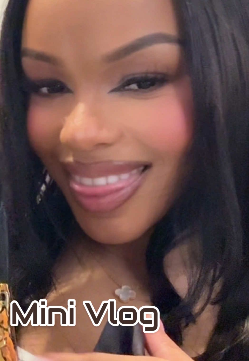 Idk I brush mine lol but I also scrub them with a lip scrub idk man. 😭 yall too perfect for me but I LOVE MY WITCH HEELS FROM @SAINT LAURENT !!! #minivlog #spendthedaywithme #dayinmylife 