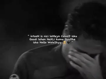 iska NoQo WllshyiE 👸🏼🖤 