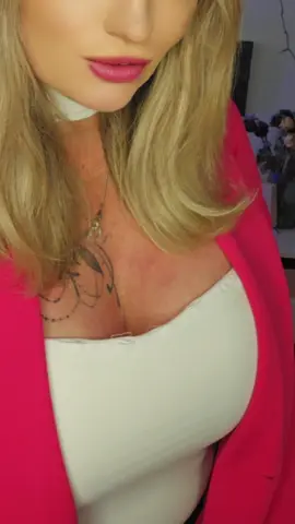 😘😘🙏🏽😘😘