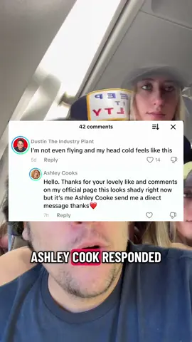 People are so desperate to be recognized by their favorite artist that these scams work extremely well. #musicindustry #musicmarketing #scammers #musicindustrysecrets 