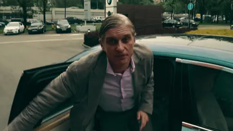 #olegtinkoff #олегтиньков #edit #успех #бизнес 