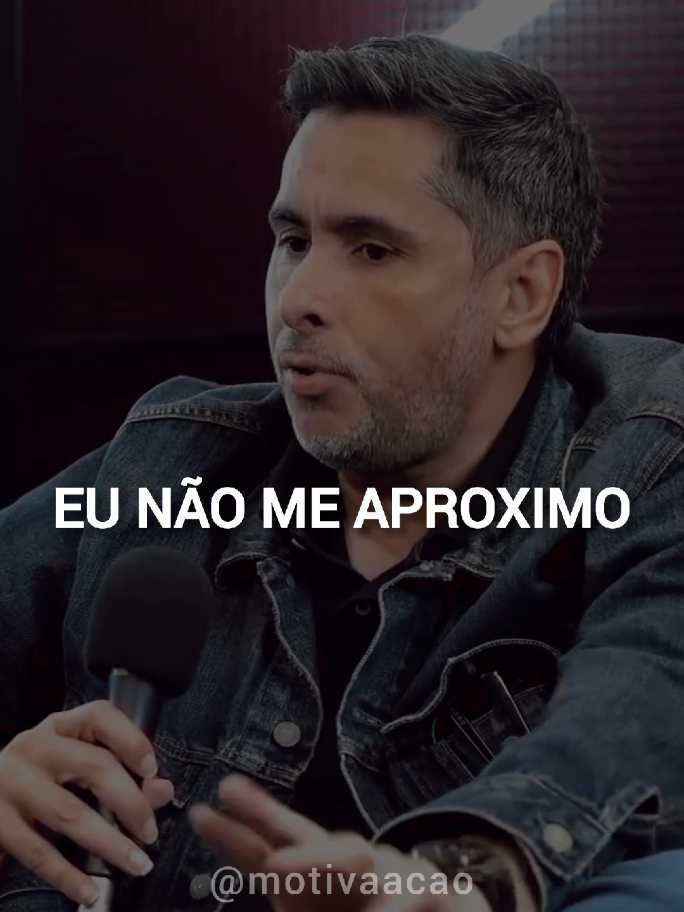 Flávio Augusto - Seja leal! #fy #reflexão #motivaçãodiária #motivação #flavioaugusto 