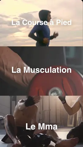 Discord en bio  #devperso #SelfImprovement 