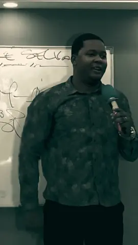 Mulher, escuta o conselho do papito #oprofessor #escutaopapito #pregacao #igijeconcortes