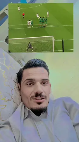 تسديتد قوقيه#تيم_الشيخ_مصطفى🔥✨ 