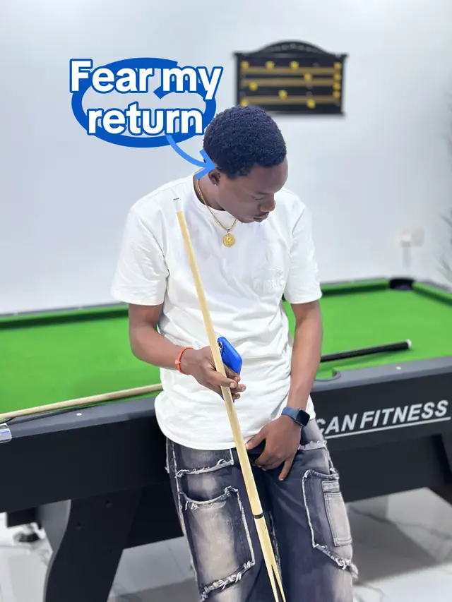 @Blessing bae💙💙 @👑kingfunds @Emmy best @🎀🦋Queen👑🌷 Smallz🍭🦋 