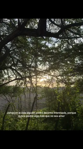 #fyp #paratiiiiiiiiiiiiiiiiiiiiiiiiiiiiiii #Love #foryoupage #foryou 