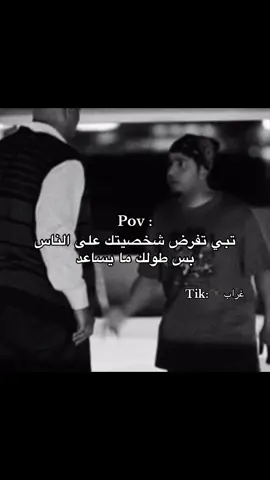 #fyppppppppppppppppppppppp #الشعب_الصيني_ماله_حل😂✌️ #هههههههههههههههههههههههههههههههههههههه #اخخخخخ بطني ههههههه#