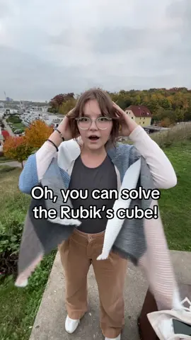 #speedcubing #rubikscube #cube #fyp #fyppppppppppppppppppppppp 