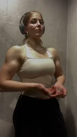 #fyp #gym #gymgirl 