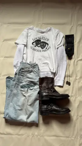 ig: fwwpjct  #fwwpjct #fashiontiktok #styleinspo #archivefashion #streetwear 