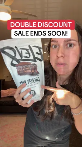 PRICES/PERCENT MAY VARY! CHECK LINK BELOW & LMK IF IT WORKS! #elev8creamyrice #creamyrice 