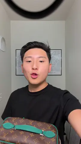 #mensmakeup #mensmakeuptutorial 