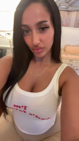 no makeup
