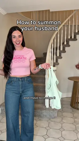 Man almost ☠️ for that view 😂