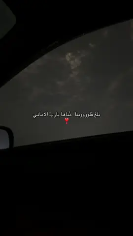 #D #قران_كريم #explore #اكسبلور #يارب 