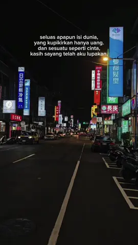 . #fypシ゚  #xybca #taiwan 